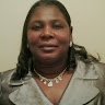 Jessie Dunham James
