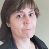 Vera Jacobs