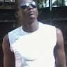 Henry Otieno