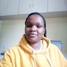 cherotich Daisy