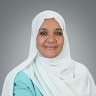 Iman Abuelmaaly