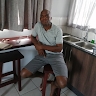 Moses Tombale