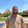 Matthew Taghizadeh