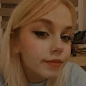 Алиша Дудкина