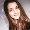 Elina Leftherioti Ελίνα Λευθεριώτη