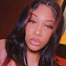 Ashley Banks