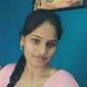 RAVALLIKA ALURI