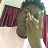 Trippy Chengo