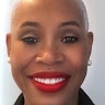 Tonya V. Wingfield