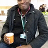 Stanley Nkasi