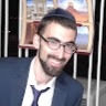 Mordechai Twersky