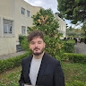 Μάριος Βετούλας