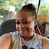 LaWanda Washington