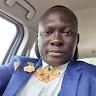 Emmanuel Lamptey