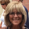 Michelle Gordon
