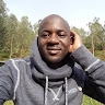 Florentin MASIRIKA
