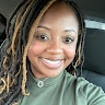 Charnele Clark