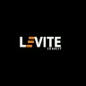 LEVITE STUDIOS