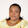 gladys mamman
