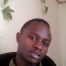 wycife keter