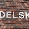 Adelska Woonstelle