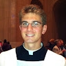 Matthew Biedrzycki