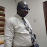Olaoye Olubukola