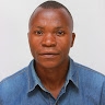 Widney Chomba