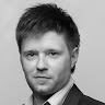 staš Stermecki