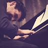 Omar El Ouaer