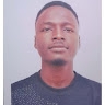 Josué Djenarbe