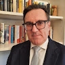 Fabio Ermini