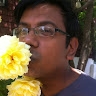 Saj Karim