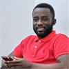 Dennis Offei