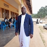 Ismail Bogere