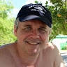 Barry Blodgett