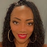 Monique Bolden