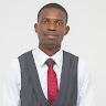 kangwa chisanga