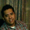 Mauricio Chavez