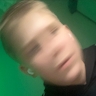 Дима Макортет