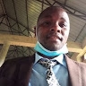 DAVID NYARANDI