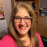 Lynne Yura Imhof