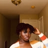 NAIJA BEAUTE