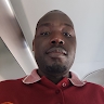 Mwayi Pendame