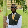 Charles Osei Bonsu