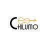 Chilumo Mbwana