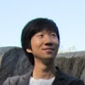 Minsu CHO