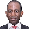 BABATUNDE ADEJUMO