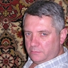 Ігор Шукель