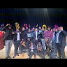Beta Chapter